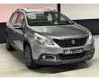 Peugeot 2008 PureTech – Betrouwbare SUV Deal! - Thumbnail 1